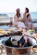 Minos Imperial Beach Resort Milatos Crete