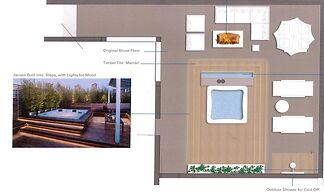 Minos Imperial Beach Resort Milatos Crete