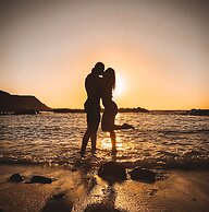 Minos Imperial Beach Resort Milatos Crete