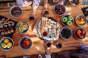 Minos Imperial Beach Resort Milatos Crete