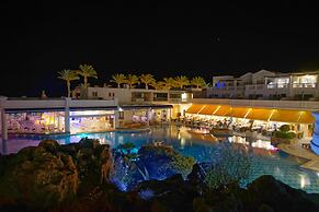 Minos Imperial Beach Resort Milatos Crete