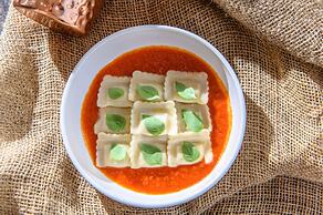 Minos Imperial Beach Resort Milatos Crete