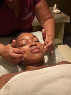 Minos Imperial Beach Resort Milatos Crete