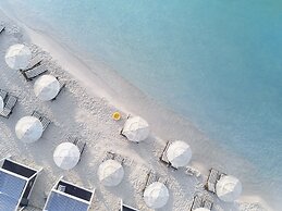 Minos Imperial Beach Resort Milatos Crete