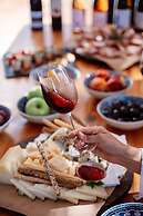 Minos Imperial Beach Resort Milatos Crete