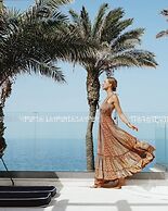 Minos Imperial Beach Resort Milatos Crete