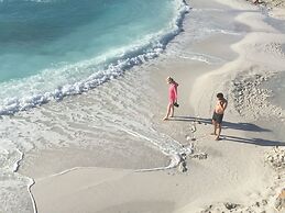 Minos Imperial Beach Resort Milatos Crete