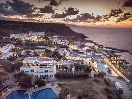 Minos Imperial Beach Resort Milatos Crete