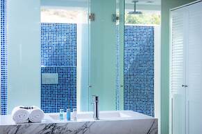 Minos Imperial Beach Resort Milatos Crete