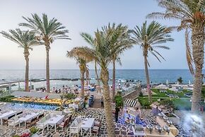 Minos Imperial Beach Resort Milatos Crete