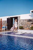 Minos Imperial Beach Resort Milatos Crete