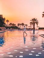 Minos Imperial Beach Resort Milatos Crete