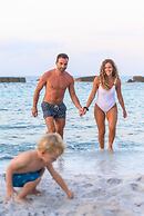 Minos Imperial Beach Resort Milatos Crete