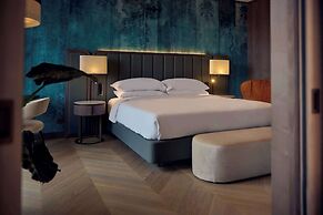 Hilton Sofia