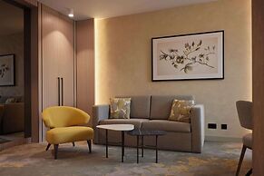 Hilton Sofia