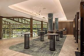 Hilton Sofia