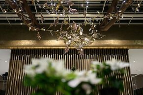 Hilton Sofia