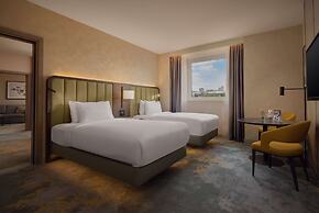 Hilton Sofia