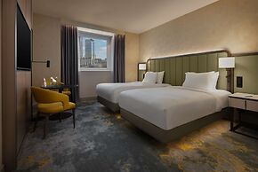 Hilton Sofia