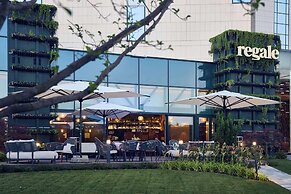 Hilton Sofia