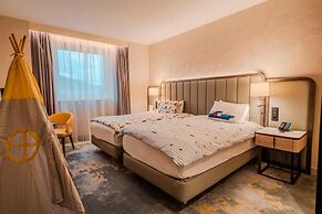 Hilton Sofia