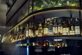 Hilton Sofia