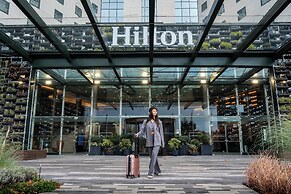 Hilton Sofia