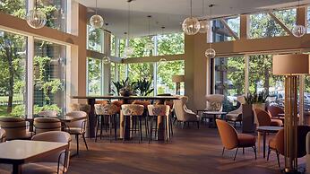 Hilton Sofia
