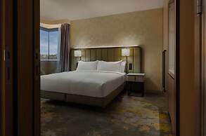 Hilton Sofia