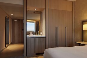 Hilton Sofia