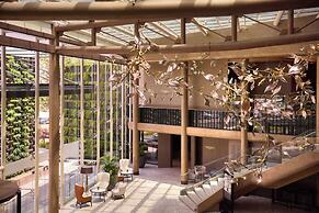 Hilton Sofia