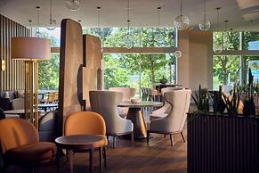 Hilton Sofia