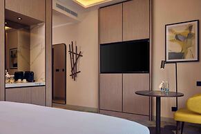 Hilton Sofia