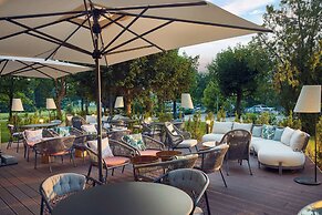 Hilton Sofia