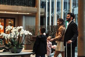 Hilton Sofia