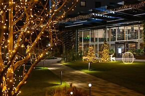 Hilton Sofia