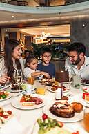 Hilton Sofia