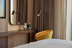 Hilton Sofia
