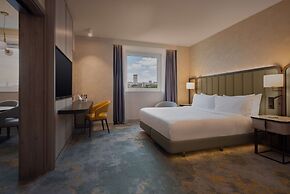 Hilton Sofia