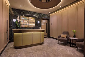Hilton Sofia