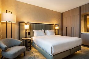 Hilton Sofia