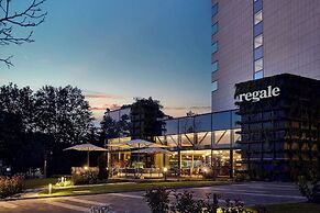 Hilton Sofia