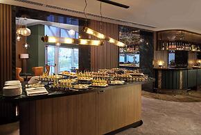 Hilton Sofia