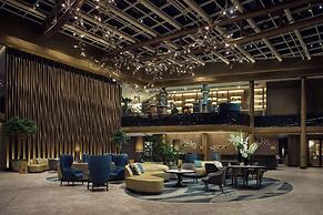 Hilton Sofia
