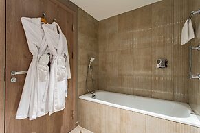 Hilton Sofia