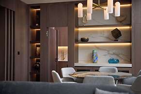 Hilton Sofia