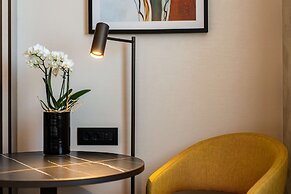 Hilton Sofia