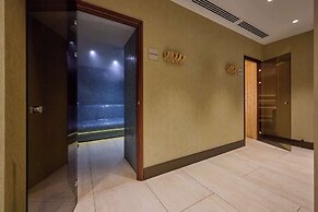 Hilton Sofia