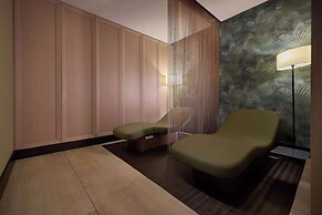 Hilton Sofia