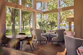 Hilton Sofia